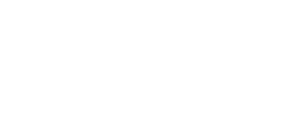 YP Paving LLC logo white